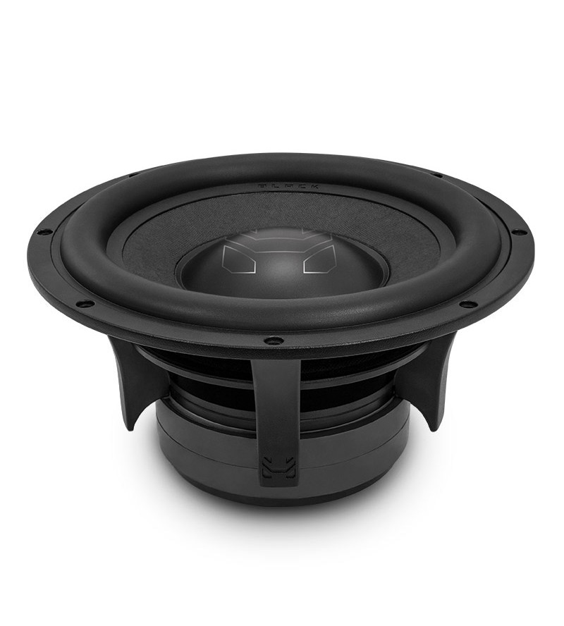 Black Hydra HGS-2521
