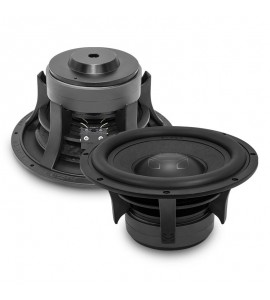 Black Hydra HGS-2521