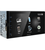 Kenwood DMX110BT
