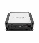Mosconi Pico 6/8 DSP