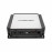 Mosconi Pico 6/8 DSP