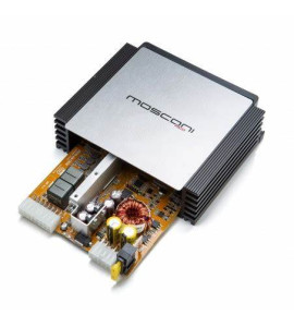 Mosconi Pico 6/8 DSP