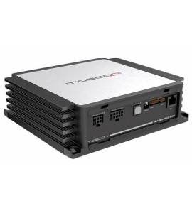 Mosconi Pico 6/8 DSP