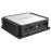 Mosconi Pico 6/8 DSP