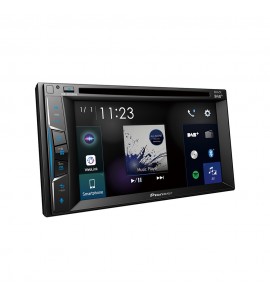Pioneer AVH-A3200DAB