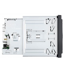 Pioneer AVIC-Z720DAB