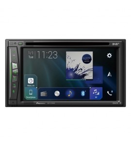Pioneer AVIC-Z720DAB