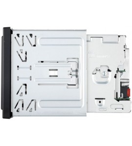 Pioneer AVIC-Z720DAB