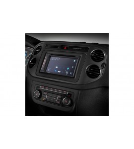 Pioneer AVIC-Z720DAB