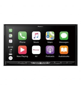 Pioneer AVIC-Z920DAB