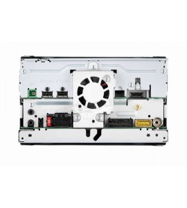 Pioneer AVIC-Z920DAB