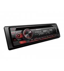 Pioneer DEH-S320BT