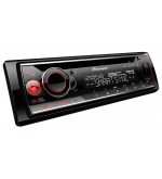 Pioneer DEH-S520BT