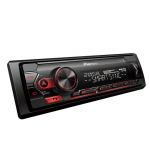 Pioneer MVH-S320BT