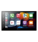 Pioneer SPH-DA360DAB