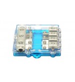 Razdelilni blok RTA mini ANL