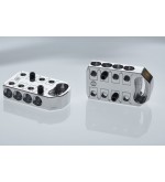 Priključni terminal za priklop na akumulator (8 x 50mm2)