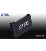 STEG SDSP 68
