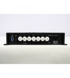 STEG SDSP 68
