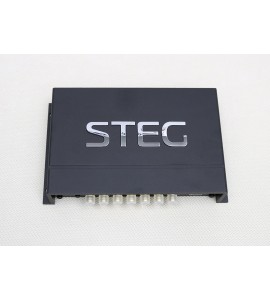 STEG SDSP 68