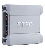 Steg K201