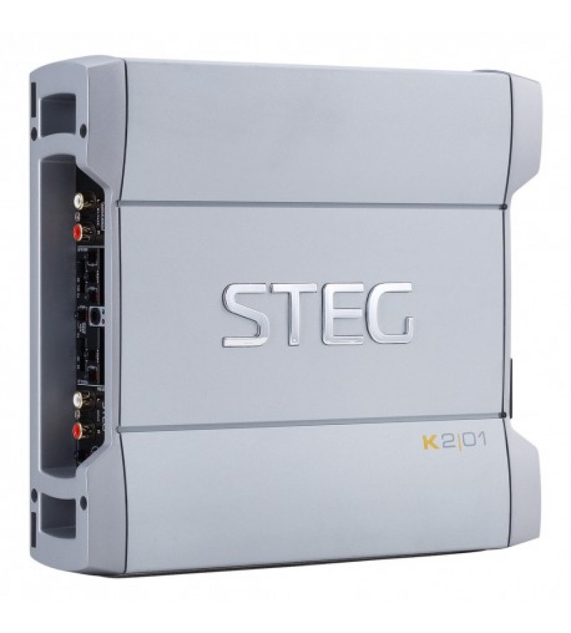 Steg K201
