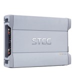 Steg K202