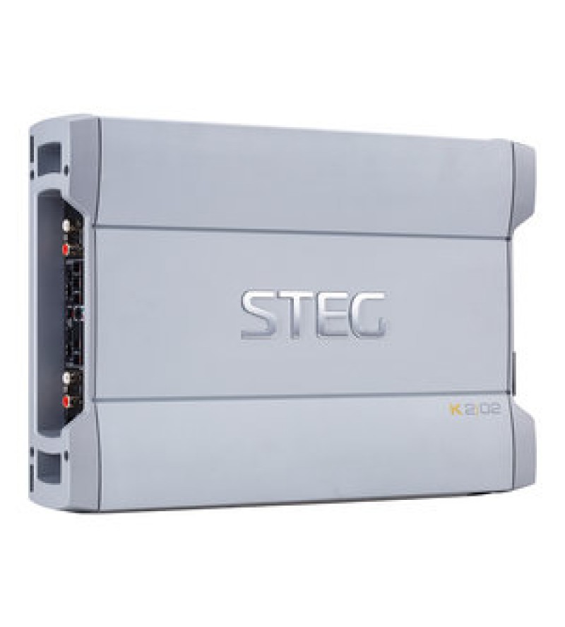 Steg K202