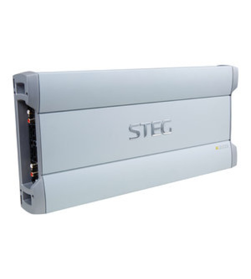 Steg K203