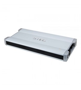Steg K203