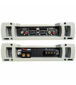 Steg K204