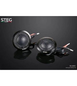 Steg MLG 65C
