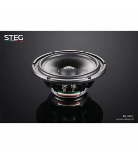 Steg MLG 65C