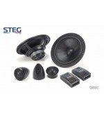 Steg Q 65C