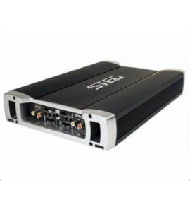 Steg K401
