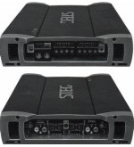 Steg K401