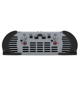 STETSOM HL 800.4 - 1ohm