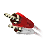 Signalni kabel STETSOM BRONZE 5m