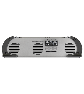 STETSOM EX5000 EQ_1ohm