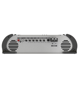 STETSOM EX5000 EQ_1ohm