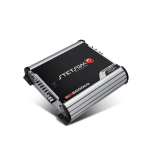 STETSOM EX5000 EQ_1ohm