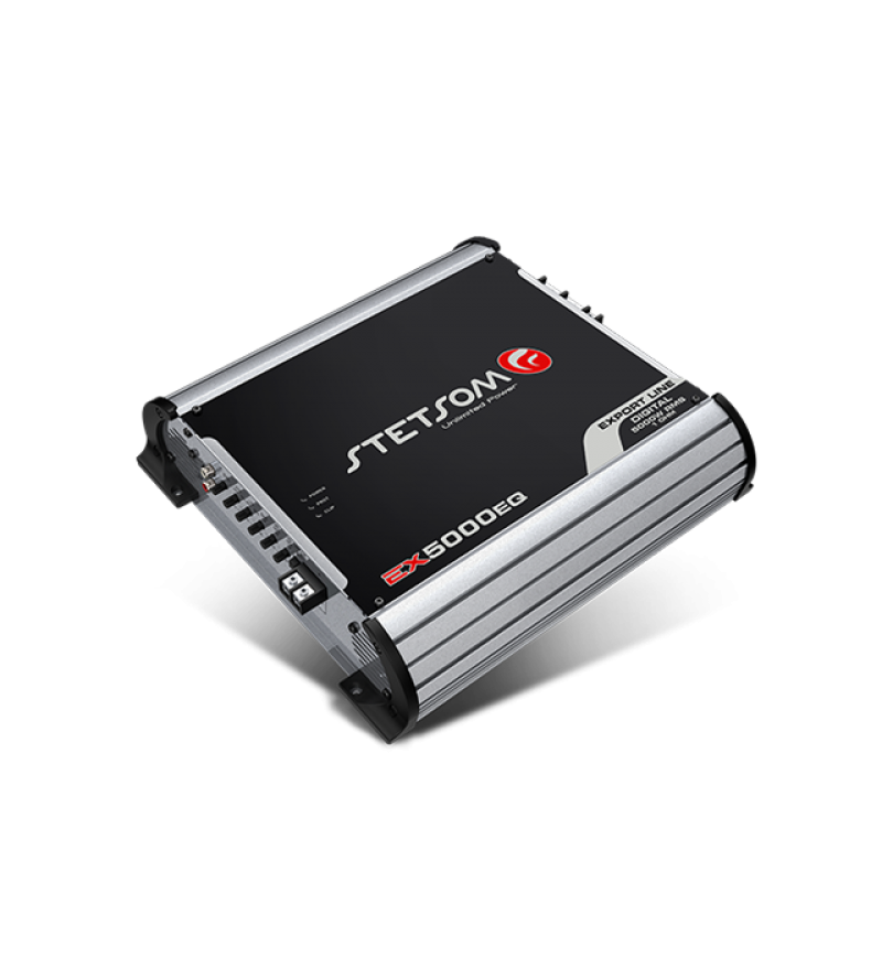 STETSOM EX5000 EQ_1ohm