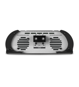 STETSOM EX3000 EQ - 1ohm
