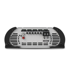 STETSOM EX3000 EQ - 1ohm