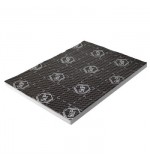 Izolacija za pokrov motorja STP HOOD SOLUTION 10