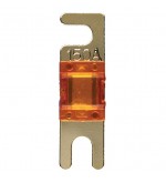  Varovalka Mini ANL 150A 