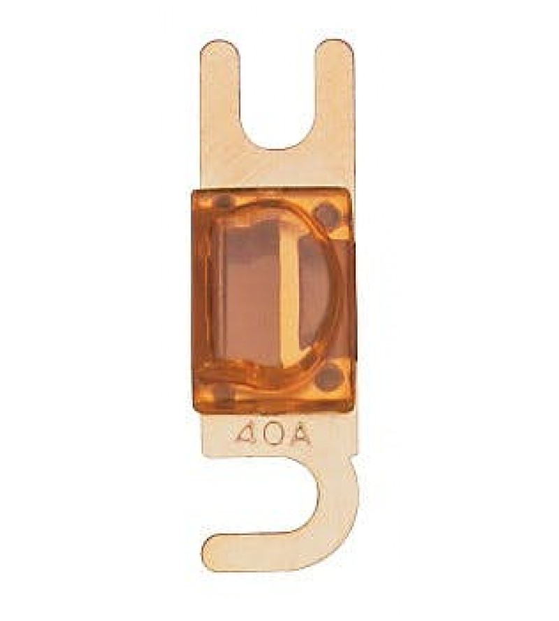 Varovalka Mini ANL 40A