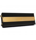 Zapco Z-150.6 AP