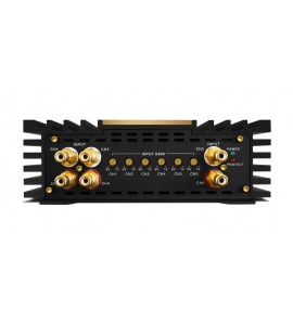 Zapco Z-150.6 AP