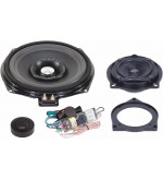 Audio System X 200 BMW EVO 2
